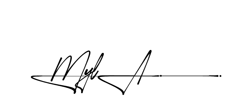 The best way (Almeira-2OrVX) to make a short signature is to pick only two or three words in your name. The name Ceard include a total of six letters. For converting this name. Ceard signature style 2 images and pictures png