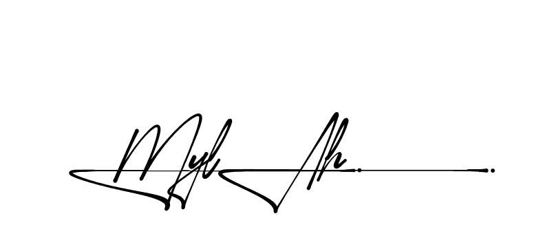 The best way (Almeira-2OrVX) to make a short signature is to pick only two or three words in your name. The name Ceard include a total of six letters. For converting this name. Ceard signature style 2 images and pictures png