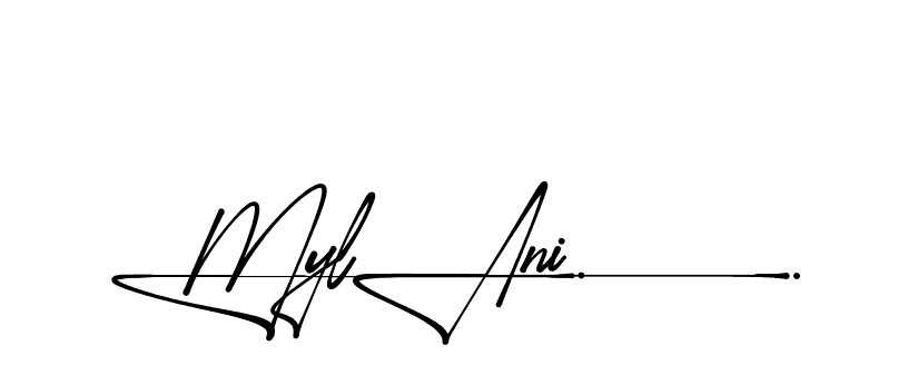 The best way (Almeira-2OrVX) to make a short signature is to pick only two or three words in your name. The name Ceard include a total of six letters. For converting this name. Ceard signature style 2 images and pictures png