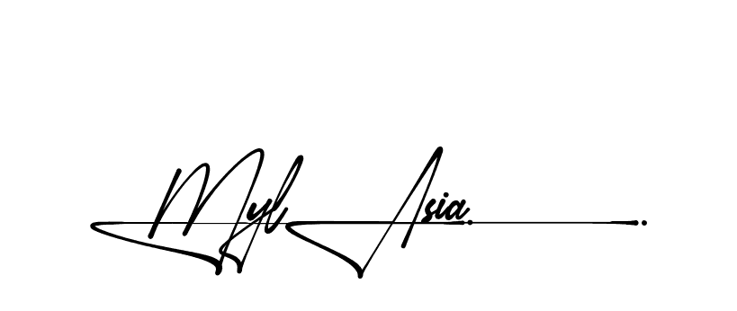 The best way (Almeira-2OrVX) to make a short signature is to pick only two or three words in your name. The name Ceard include a total of six letters. For converting this name. Ceard signature style 2 images and pictures png