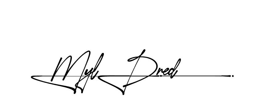 The best way (Almeira-2OrVX) to make a short signature is to pick only two or three words in your name. The name Ceard include a total of six letters. For converting this name. Ceard signature style 2 images and pictures png