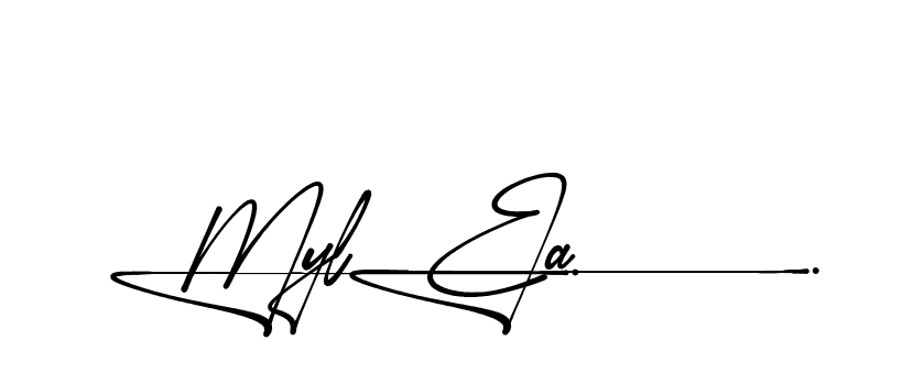 The best way (Almeira-2OrVX) to make a short signature is to pick only two or three words in your name. The name Ceard include a total of six letters. For converting this name. Ceard signature style 2 images and pictures png