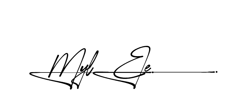 The best way (Almeira-2OrVX) to make a short signature is to pick only two or three words in your name. The name Ceard include a total of six letters. For converting this name. Ceard signature style 2 images and pictures png