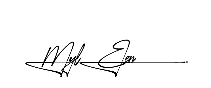 The best way (Almeira-2OrVX) to make a short signature is to pick only two or three words in your name. The name Ceard include a total of six letters. For converting this name. Ceard signature style 2 images and pictures png