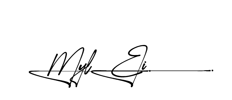 The best way (Almeira-2OrVX) to make a short signature is to pick only two or three words in your name. The name Ceard include a total of six letters. For converting this name. Ceard signature style 2 images and pictures png