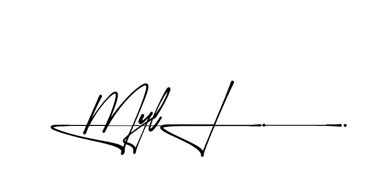 The best way (Almeira-2OrVX) to make a short signature is to pick only two or three words in your name. The name Ceard include a total of six letters. For converting this name. Ceard signature style 2 images and pictures png