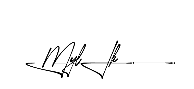 The best way (Almeira-2OrVX) to make a short signature is to pick only two or three words in your name. The name Ceard include a total of six letters. For converting this name. Ceard signature style 2 images and pictures png