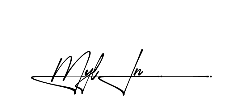 The best way (Almeira-2OrVX) to make a short signature is to pick only two or three words in your name. The name Ceard include a total of six letters. For converting this name. Ceard signature style 2 images and pictures png