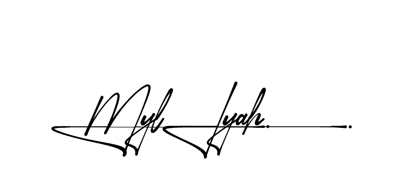 The best way (Almeira-2OrVX) to make a short signature is to pick only two or three words in your name. The name Ceard include a total of six letters. For converting this name. Ceard signature style 2 images and pictures png