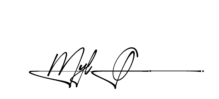 The best way (Almeira-2OrVX) to make a short signature is to pick only two or three words in your name. The name Ceard include a total of six letters. For converting this name. Ceard signature style 2 images and pictures png