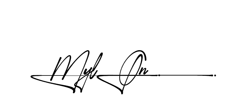 The best way (Almeira-2OrVX) to make a short signature is to pick only two or three words in your name. The name Ceard include a total of six letters. For converting this name. Ceard signature style 2 images and pictures png