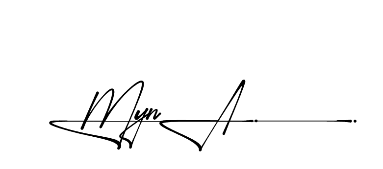 The best way (Almeira-2OrVX) to make a short signature is to pick only two or three words in your name. The name Ceard include a total of six letters. For converting this name. Ceard signature style 2 images and pictures png