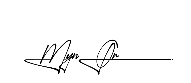 The best way (Almeira-2OrVX) to make a short signature is to pick only two or three words in your name. The name Ceard include a total of six letters. For converting this name. Ceard signature style 2 images and pictures png