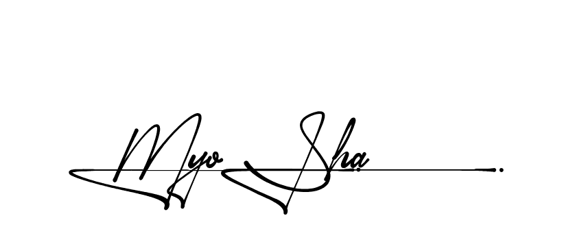 The best way (Almeira-2OrVX) to make a short signature is to pick only two or three words in your name. The name Ceard include a total of six letters. For converting this name. Ceard signature style 2 images and pictures png