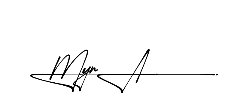 The best way (Almeira-2OrVX) to make a short signature is to pick only two or three words in your name. The name Ceard include a total of six letters. For converting this name. Ceard signature style 2 images and pictures png