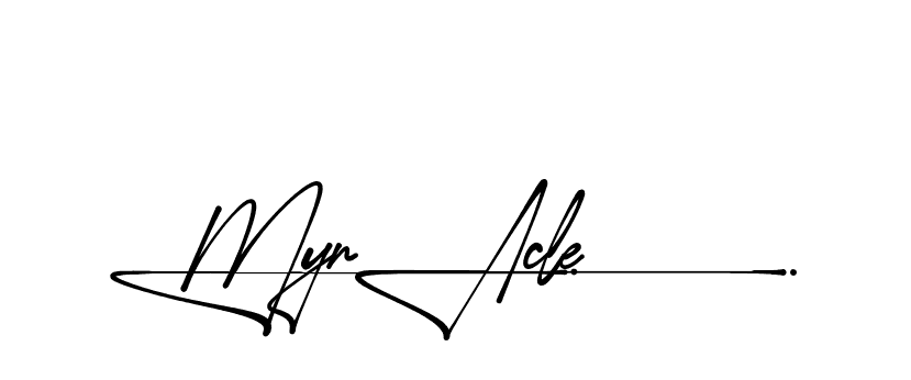 The best way (Almeira-2OrVX) to make a short signature is to pick only two or three words in your name. The name Ceard include a total of six letters. For converting this name. Ceard signature style 2 images and pictures png