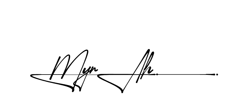 The best way (Almeira-2OrVX) to make a short signature is to pick only two or three words in your name. The name Ceard include a total of six letters. For converting this name. Ceard signature style 2 images and pictures png