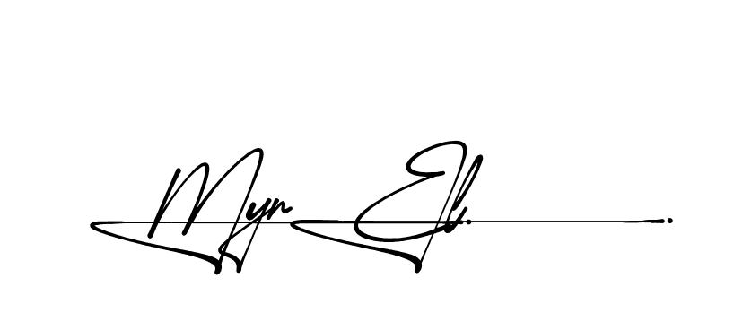 The best way (Almeira-2OrVX) to make a short signature is to pick only two or three words in your name. The name Ceard include a total of six letters. For converting this name. Ceard signature style 2 images and pictures png