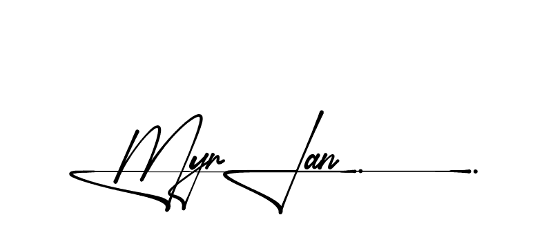 The best way (Almeira-2OrVX) to make a short signature is to pick only two or three words in your name. The name Ceard include a total of six letters. For converting this name. Ceard signature style 2 images and pictures png