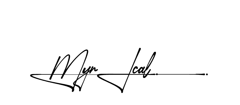 The best way (Almeira-2OrVX) to make a short signature is to pick only two or three words in your name. The name Ceard include a total of six letters. For converting this name. Ceard signature style 2 images and pictures png