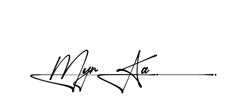 The best way (Almeira-2OrVX) to make a short signature is to pick only two or three words in your name. The name Ceard include a total of six letters. For converting this name. Ceard signature style 2 images and pictures png