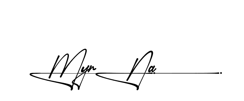 The best way (Almeira-2OrVX) to make a short signature is to pick only two or three words in your name. The name Ceard include a total of six letters. For converting this name. Ceard signature style 2 images and pictures png