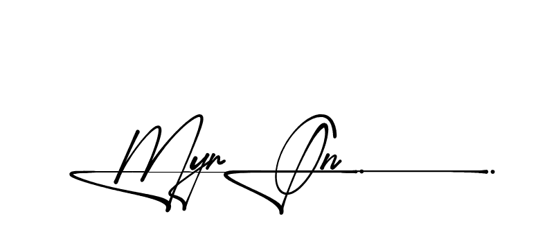 The best way (Almeira-2OrVX) to make a short signature is to pick only two or three words in your name. The name Ceard include a total of six letters. For converting this name. Ceard signature style 2 images and pictures png