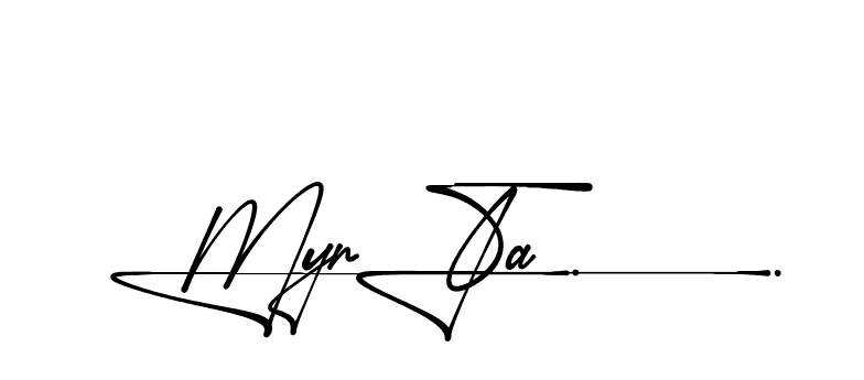 The best way (Almeira-2OrVX) to make a short signature is to pick only two or three words in your name. The name Ceard include a total of six letters. For converting this name. Ceard signature style 2 images and pictures png