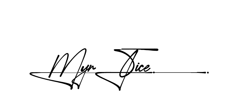 The best way (Almeira-2OrVX) to make a short signature is to pick only two or three words in your name. The name Ceard include a total of six letters. For converting this name. Ceard signature style 2 images and pictures png