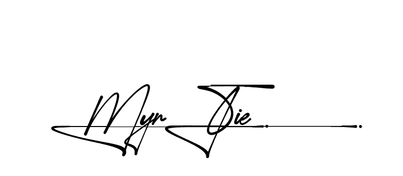 The best way (Almeira-2OrVX) to make a short signature is to pick only two or three words in your name. The name Ceard include a total of six letters. For converting this name. Ceard signature style 2 images and pictures png