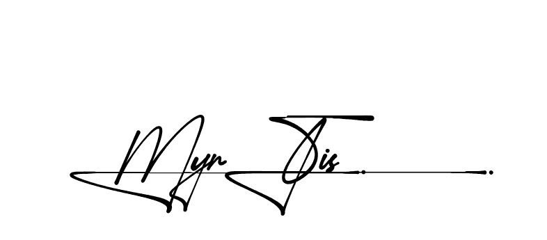 The best way (Almeira-2OrVX) to make a short signature is to pick only two or three words in your name. The name Ceard include a total of six letters. For converting this name. Ceard signature style 2 images and pictures png