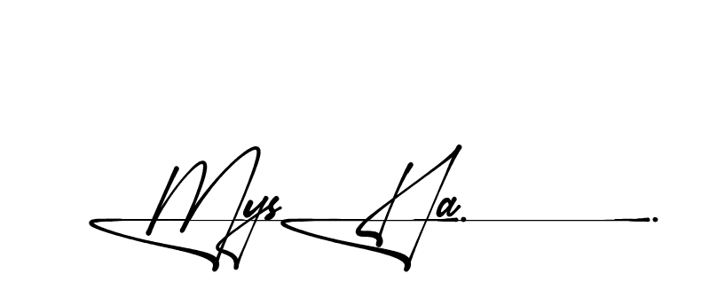 The best way (Almeira-2OrVX) to make a short signature is to pick only two or three words in your name. The name Ceard include a total of six letters. For converting this name. Ceard signature style 2 images and pictures png