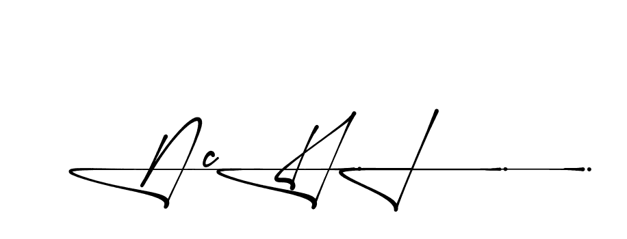 The best way (Almeira-2OrVX) to make a short signature is to pick only two or three words in your name. The name Ceard include a total of six letters. For converting this name. Ceard signature style 2 images and pictures png