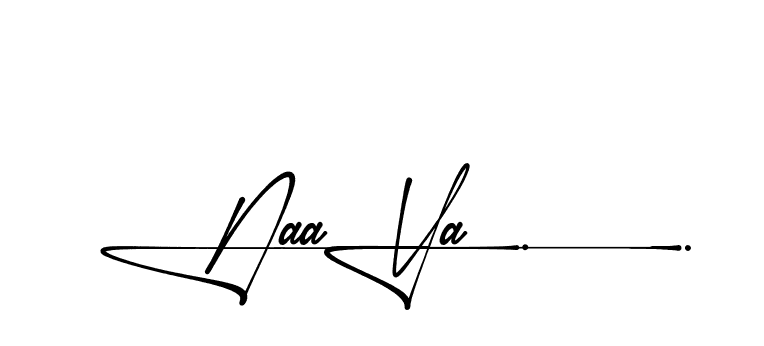 The best way (Almeira-2OrVX) to make a short signature is to pick only two or three words in your name. The name Ceard include a total of six letters. For converting this name. Ceard signature style 2 images and pictures png