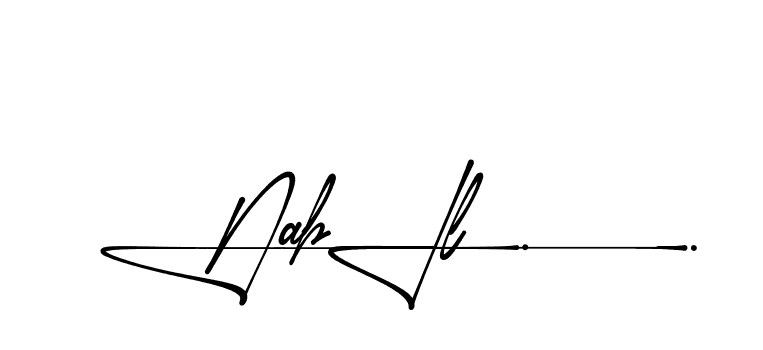 The best way (Almeira-2OrVX) to make a short signature is to pick only two or three words in your name. The name Ceard include a total of six letters. For converting this name. Ceard signature style 2 images and pictures png