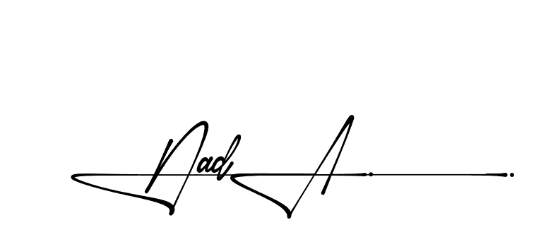 The best way (Almeira-2OrVX) to make a short signature is to pick only two or three words in your name. The name Ceard include a total of six letters. For converting this name. Ceard signature style 2 images and pictures png