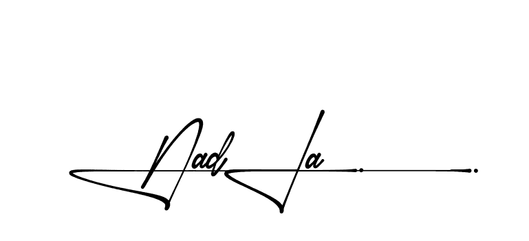 The best way (Almeira-2OrVX) to make a short signature is to pick only two or three words in your name. The name Ceard include a total of six letters. For converting this name. Ceard signature style 2 images and pictures png