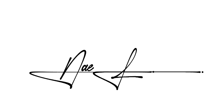 The best way (Almeira-2OrVX) to make a short signature is to pick only two or three words in your name. The name Ceard include a total of six letters. For converting this name. Ceard signature style 2 images and pictures png