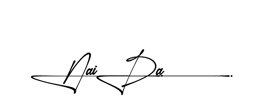 The best way (Almeira-2OrVX) to make a short signature is to pick only two or three words in your name. The name Ceard include a total of six letters. For converting this name. Ceard signature style 2 images and pictures png