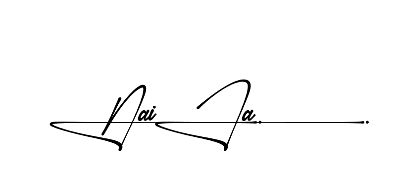 The best way (Almeira-2OrVX) to make a short signature is to pick only two or three words in your name. The name Ceard include a total of six letters. For converting this name. Ceard signature style 2 images and pictures png