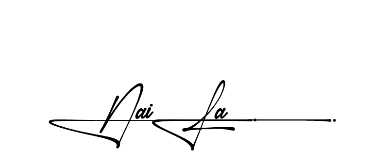 The best way (Almeira-2OrVX) to make a short signature is to pick only two or three words in your name. The name Ceard include a total of six letters. For converting this name. Ceard signature style 2 images and pictures png