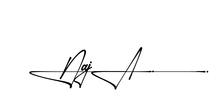 The best way (Almeira-2OrVX) to make a short signature is to pick only two or three words in your name. The name Ceard include a total of six letters. For converting this name. Ceard signature style 2 images and pictures png