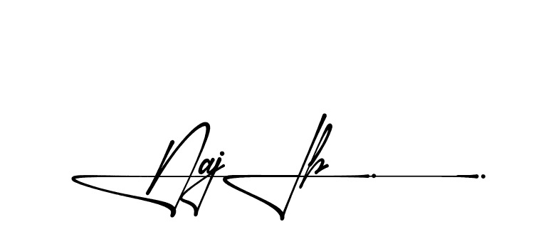 The best way (Almeira-2OrVX) to make a short signature is to pick only two or three words in your name. The name Ceard include a total of six letters. For converting this name. Ceard signature style 2 images and pictures png