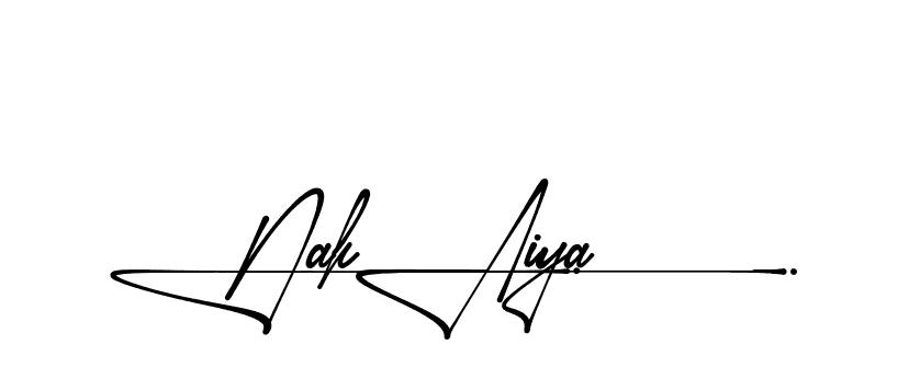 The best way (Almeira-2OrVX) to make a short signature is to pick only two or three words in your name. The name Ceard include a total of six letters. For converting this name. Ceard signature style 2 images and pictures png