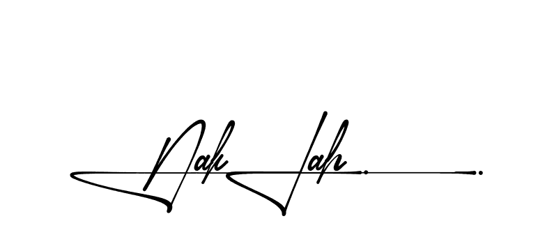 The best way (Almeira-2OrVX) to make a short signature is to pick only two or three words in your name. The name Ceard include a total of six letters. For converting this name. Ceard signature style 2 images and pictures png