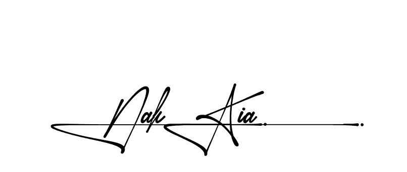 The best way (Almeira-2OrVX) to make a short signature is to pick only two or three words in your name. The name Ceard include a total of six letters. For converting this name. Ceard signature style 2 images and pictures png