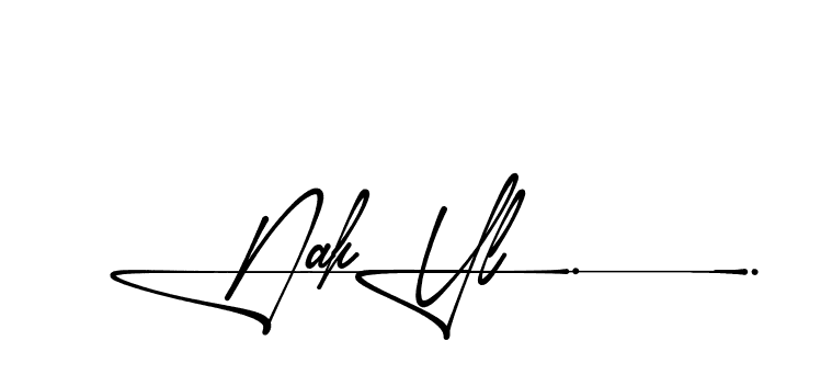 The best way (Almeira-2OrVX) to make a short signature is to pick only two or three words in your name. The name Ceard include a total of six letters. For converting this name. Ceard signature style 2 images and pictures png