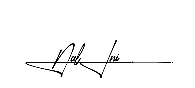 The best way (Almeira-2OrVX) to make a short signature is to pick only two or three words in your name. The name Ceard include a total of six letters. For converting this name. Ceard signature style 2 images and pictures png
