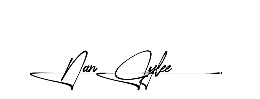 The best way (Almeira-2OrVX) to make a short signature is to pick only two or three words in your name. The name Ceard include a total of six letters. For converting this name. Ceard signature style 2 images and pictures png