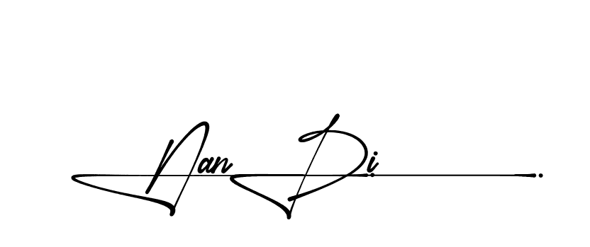 The best way (Almeira-2OrVX) to make a short signature is to pick only two or three words in your name. The name Ceard include a total of six letters. For converting this name. Ceard signature style 2 images and pictures png